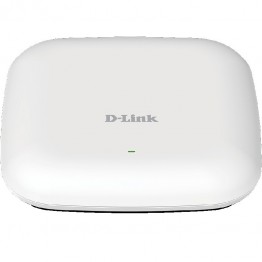 Access point wireless D-Link DAP-2610 , Dual Band , 1300 Mbps